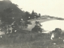 Matheson Bay Photos