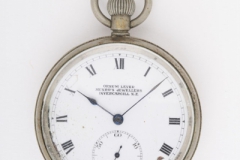Munro's Jewellers
