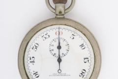 Pascoe Stop watch