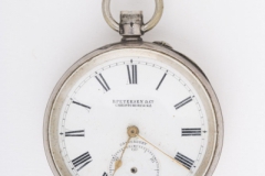 Petersen & Co