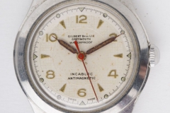 Gilbert Bros Ltd
