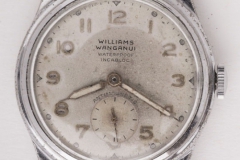 Williams