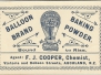 Pharmacy Labels - Auckland