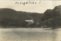 Post Office c 1910
